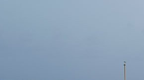 Huracán Beryl llega a Gran Caimán como categoría 3 y se dirige a México