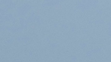 Huracán Beryl: emiten alerta para 7 millones de personas al sur de Texas