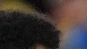 Brasil pasa como segunda de grupo.