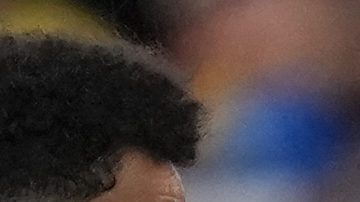 Brasil pasa como segunda de grupo.