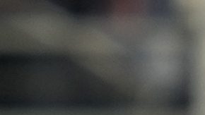 Brazil's Vinicius Junior, center, watches his missed shot on goal during the second half of a Copa America Group D soccer match against Colombia Tuesday, July 2, 2024, in Santa Clara, Calif. (AP Photo/Godofredo A. Vásquez)