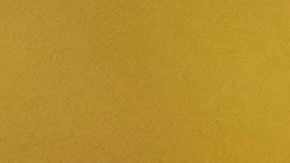 Colombia's James Rodriguez, left, greets Brazil's Raphinha after Colombia tied Brazil 1-1 in a Copa America Group D soccer match Tuesday, July 2, 2024, in Santa Clara, Calif. (AP Photo/Godofredo A. Vásquez)Colombia's James Rodriguez, left, greets Brazil's Raphinha after Colombia tied Brazil 1-1 in a Copa America Group D soccer match Tuesday, July 2, 2024, in Santa Clara, Calif. (AP Photo/Godofredo A. Vásquez)