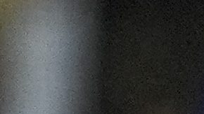 Los Angeles Dodgers designated hitter Shohei Ohtani tosses his bat after hitting a go-ahead two-run home run during the seventh inning of a baseball game against the Arizona Diamondbacks, Tuesday, July 2, 2024, in Los Angeles. (AP Photo/Ryan Sun)