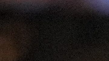 Los Angeles Dodgers' Teoscar Hernandez celebrates after hitting a walk-off single to score Freddie Freeman during the ninth inning of a baseball game against the Arizona Diamondbacks, Tuesday, July 2, 2024, in Los Angeles. (AP Photo/Ryan Sun)