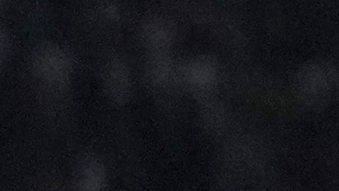 Inglaterra viene de superar a Eslovaquia.