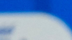 Lionel Scaloni en la rueda de prensa tras la victoria de Argentina ante Ecuador en los cuartos de final de la Copa América 2024.