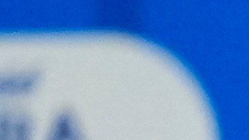 Lionel Scaloni en la rueda de prensa tras la victoria de Argentina ante Ecuador en los cuartos de final de la Copa América 2024.