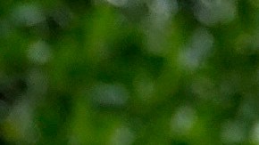 La gobernadora de Nueva York, Kathy Hochul (c), con el gobernador de Maryland, Wes Moore (i), y el gobernador de Minnesota, Tim Walz, conversan con los periodistas tras su reunión con el presidente Joe Biden.