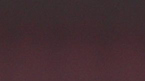 FILE - Manchester United's head coach Erik ten Hag celebrates with the trophy after winning the English FA Cup final soccer match between Manchester City and Manchester United at Wembley Stadium in London, on May 25, 2024. Manchester United manager Erik ten Hag has signed a contract extension through to 2026, the Premier League club said. (AP Photo/Ian Walton)