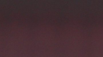 FILE - Manchester United's head coach Erik ten Hag celebrates with the trophy after winning the English FA Cup final soccer match between Manchester City and Manchester United at Wembley Stadium in London, on May 25, 2024. Manchester United manager Erik ten Hag has signed a contract extension through to 2026, the Premier League club said. (AP Photo/Ian Walton)