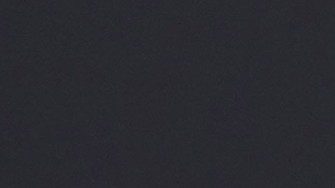 El mexicano Sergio "Checo" Pérez bajó hasta el sexto puesto en la clasificación de pilotos en esta temporada.