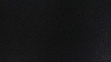 Seattle Mariners relief pitcher Andrés Muñoz reacts after the final out in a win over the Baltimore Orioles in a baseball game Thursday, July 4, 2024, in Seattle. (AP Photo/Lindsey Wasson)