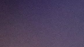 Lionel Messi y Emiliano Martínez, las figuras de Argentina.