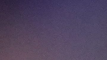 Lionel Messi y Emiliano Martínez, las figuras de Argentina.