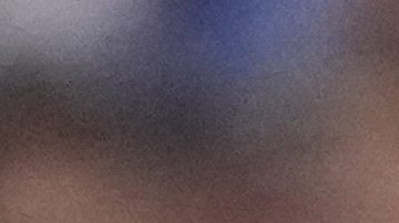 Ecuador's coach Felix Sanchez reacts during a Copa America quarterfinal soccer match against Argentina in Houston, Thursday, July 4, 2024. (AP Photo/Kevin M. Cox)