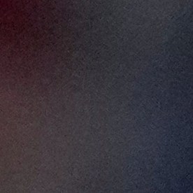 El capitán de la Selección de Argentina, Lionel Messi, lamentando después de fallar su penal en la tanda ante los ecuatorianos.