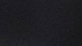 Argentina's Enzo Fernandez during a Copa America quarterfinal soccer match against Argentina in Houston, Thursday, July 4, 2024. (AP Photo/Julio Cortez)