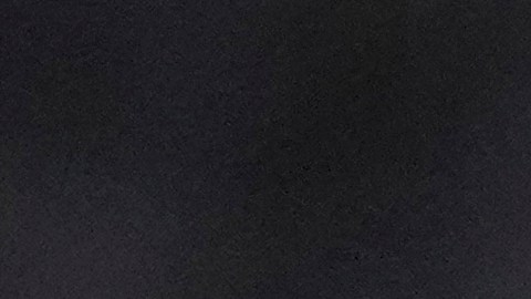 Argentina's Enzo Fernandez during a Copa America quarterfinal soccer match against Argentina in Houston, Thursday, July 4, 2024. (AP Photo/Julio Cortez)