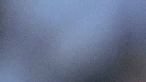 Spain's Nico Williams (17) chases the ball during a quarter final match between Germany and Spain at the Euro 2024 soccer tournament in Stuttgart, Germany, Friday, July 5, 2024. (AP Photo/Antonio Calanni)