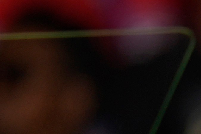 Trump busca distanciarse del Proyecto 2025, una peligrosa reforma masiva del gobierno hecha por sus exfuncionarios.