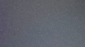 Cristiano Ronaldo disputó todos los partidos de la Selección de Portugal en esta Eurocopa 2024 en la que se marchó sin poder marcar un gol.