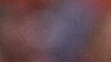 Lamine Yamal y Nico Williams, jóvenes que lideran a la selección de España.