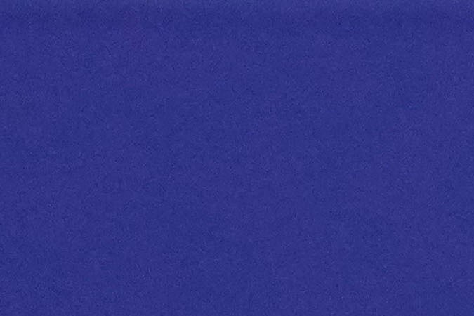 De momento Kylian Mbappé es el único jugador de la selección francesa que ha logrado convertir un gol en sus primeros cinco partidos de esta Eurocopa Alemania 2024.