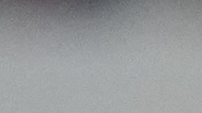 Randal Kolo Muani of France controls the ball during a quarter final match against Portugal at the Euro 2024 soccer tournament in Hamburg, Germany, Friday, July 5, 2024. (AP Photo/Hassan Ammar)