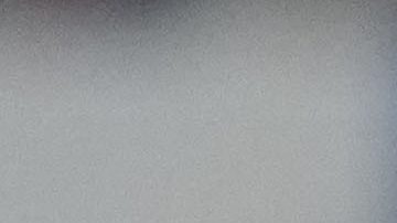 Randal Kolo Muani of France controls the ball during a quarter final match against Portugal at the Euro 2024 soccer tournament in Hamburg, Germany, Friday, July 5, 2024. (AP Photo/Hassan Ammar)