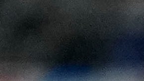 El astro francés Kylian Mbappé durante un momento del encuentro entre lo galos y los portugueses.