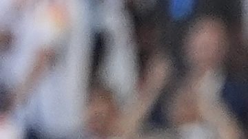 España vuelve a la acción en la Eurocopa este martes.