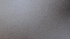 Germany's Toni Kroos clap hands as he acknowledges supporters at the end of a quarter final match between Germany and Spain at the Euro 2024 soccer tournament in Stuttgart, Germany, Friday, July 5, 2024. (AP Photo/Ariel Schalit)