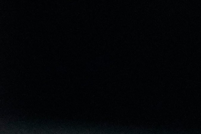 El emotivo abrazo entre Cristiano Ronaldo y Pepe tras concretarse la eliminación de la Selección de Portugal en los cuartos de final de la Eurocopa Alemania 2024.