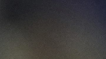 Kylian Mbappe of France during a quarter final match between Portugal and France at the Euro 2024 soccer tournament in Hamburg, Germany, Friday, July 5, 2024. (AP Photo/Martin Meissner)