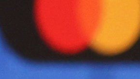 El entrenador argentino Marcelo Bielsa perdió la calma durante la rueda de prensa de este viernes en Charlotte.