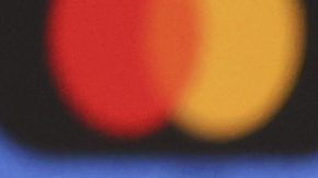 Marcelo Bielsa en conferencia de prensa.