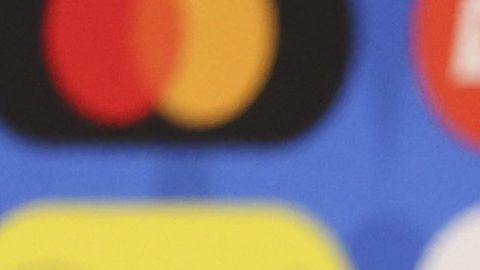 Marcelo Bielsa en conferencia de prensa.