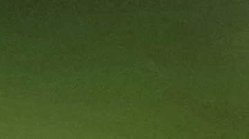 Pittsburgh Pirates starting pitcher Paul Skenes delivers during the first inning of a baseball game against the New York Mets in Pittsburgh, Friday, July 5, 2024. (AP Photo/Gene J. Puskar)