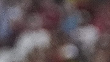 Canada's Jacob Shaffelburg (14) celebrates after scoring the opening goal during a Copa America quarterfinal soccer match between Venezuela and Canada, Friday, July 5, 2024, in Arlington, Texas. (AP Photo/Julio Cortez