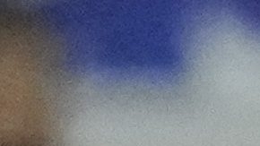 José Martínez en la Copa América 2024.