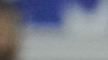 José Martínez en la Copa América 2024.