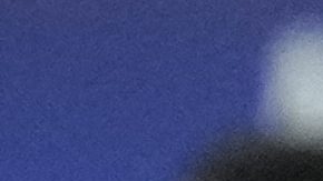 Jesse Marsch, seleccionador de Canadá.