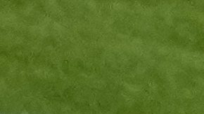 Disputa de balón en el duelo entre Inglaterra y Suiza.