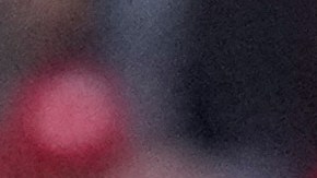 Los jugadores de la Selección de Inglaterra celebrando la clasificación a las semifinales de la Eurocopa Alemania 2024.