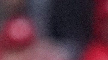 Los jugadores de la Selección de Inglaterra celebrando la clasificación a las semifinales de la Eurocopa Alemania 2024.