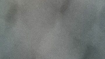 England's Jude Bellingham celebrates his team victory after the penalty shootout during a quarterfinal match between England and Switzerland at the Euro 2024 soccer tournament in Duesseldorf, Germany, Saturday, July 6, 2024. (AP Photo/Frank Augstein)