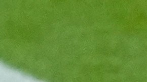 El momento del autogol de Mert Müldür en una jugada protagonizada por Cody Gakpo.