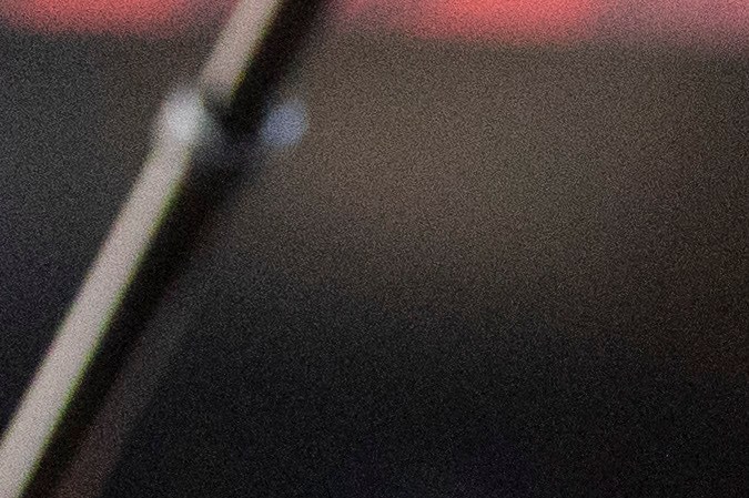 LeBron James atendiendo a los medios de comunicación después del primer día de entrenamiento en el campamento del Team USA en Las Vegas.