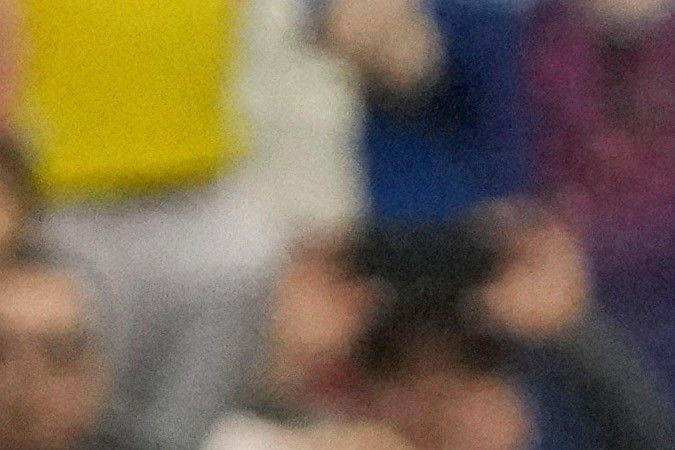 El momento del penal convertido por James Rodríguez en la victoria colombiana ante Panamá en los cuartos de final de la Copa América 2024.