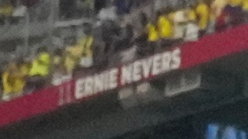 La Selección de Colombia dio un recital de buen fútbol encabezado por su capitán, James Rodríguez.